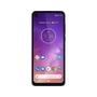 Imagem de Celular Motorola Moto One Vision Xt-1970 Dual Pafd0002br