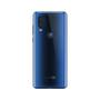 Imagem de Celular Motorola Moto One Vision Xt-1970 Dual Pafd0002br