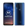Imagem de Celular Motorola Moto One Vision XT1970 128gb Dual