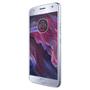 Imagem de Celular Motorola Moto X4 Xt1900 32gb Dual