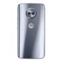 Imagem de Celular Motorola Moto X4 Xt1900 32gb Dual