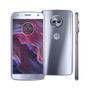 Imagem de Celular Motorola Moto X4 Xt1900 32gb Dual