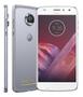 Imagem de Celular Motorola Moto Z2 Play 64gb Dual Xt1710