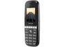 Imagem de Celular Multi 2 Chips Rádio FM Bluetooth - MP3 Player Desbl.