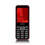 Imagem de Celular Multi Up Max, Preto - P9135