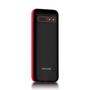 Imagem de Celular Multi Up Max, Preto - P9135