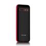Imagem de Celular Multi Up Max, Preto - P9135