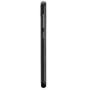 Imagem de Celular Multilaser 32Gb 5.0'' Android 8.1 Dual Câmera Preto