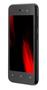 Imagem de Celular Multilaser E Lite 2 Dual SIM 32 GB preto 1 GB RAM