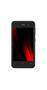 Imagem de Celular Multilaser E Lite 2 Dual SIM 32 GB preto 1 GB RAM