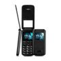 Imagem de Celular Multilaser Flip Vita Lite P9142 Dual Chip