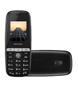 Imagem de Celular Multilaser Up Play - Dual Sim 32 Mb - Preto