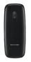 Imagem de Celular Multilaser Up Play Preto Dual Sim -