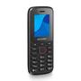 Imagem de Celular Multilaser Up Play Preto P9134