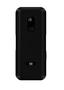 Imagem de Celular  Multilaser Vita Com Base 4g Preto