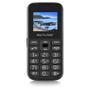 Imagem de Celular multilaser Vita dual Chip Tela 1.8 Polegadas 2G USB