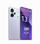 Imagem de Celular Noti 13 Pro+ 5G 256GB / 8GB (Aurora Purple) Roxo