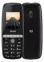 Celular P9076 Multi Dual Chip Mp3 Com Câmera Imagem de Celular P9076 Multi Dual Chip Mp3 Com Câmera