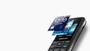 Imagem de Celular Para Idoso Sams(ung) Keystone 3 (3G) Facil Manuseio
