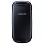 Imagem de Celular para Idoso Samsung Flip 2G E1272 Dual Sim 32 Mb 64 Mb Ram - Radio Fm