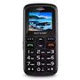 Imagem de Celular Para Idoso Simples Vita 3 Multilaser P9048 Mp3