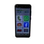 Imagem de Celular para Idoso valor Uxphone 2.0 PRO 4 64gb