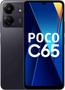 Imagem de Celular pco c65 8/256gb blck