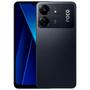 Imagem de Celular pco c65 8/256gb blck