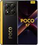 Imagem de CELULAR PCO X7 512/12RM 5G blck