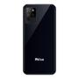 Imagem de Celular Philco Hit P8 32gb Dual Chip - Dark Blue