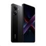 Imagem de Celular PocoX7 Pro 5G 512GB 12GB RAM Dual SIM Tela 6.67 Preto