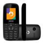 Imagem de Celular positivo feature phone p26 id - dual