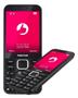 Imagem de Celular Positivo P28 Dual Sim Rádio Fm Bluetooth 3.0 +