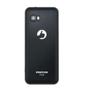 Imagem de Celular Positivo P28 Dual Sim Rádio Fm Bluetooth 3.0 +