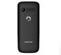 Imagem de Celular Positivo P38 3G Dual Chip Tela 2,8 Dual Sim com Lanterna 