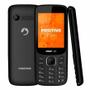 Imagem de Celular Positivo P38 3G Dual Chip Tela 2,8 Dual Sim com Lanterna 