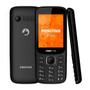 Imagem de Celular Positivo P38 Dual Sim 64 MB 128MB Preto