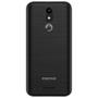 Imagem de Celular Positivo Twist2 Go S541 4G Dual Chip 8Gb Tela 5