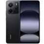 Imagem de Celular Rdm Nt 14 256gb 8gb Ram 6.67" 108+2+2MP 20MP Bat 5500mAh Global