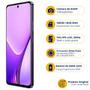 Imagem de Celular Realme 11x 128gb Dual Sim 8gb Ram Smartphone Original Lançamento