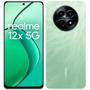 Imagem de Celular Realme 12x 5g 128gb Dual Sim 6gb Smartphone Com Nfc