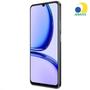 Imagem de Celular realme c53 128gb dual sim 6gb ram