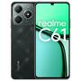 Imagem de Celular Realme C61 RMX3930 Dual Chip 128GB 4G