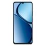 Celular Realme C63 128gb Dual Sim 6gb Ram Smartphone Original azul Imagem de Celular Realme C63 128gb Dual Sim 6gb Ram Smartphone Original azul