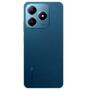 Imagem de Celular Realme C63 128gb Dual Sim 6gb Ram Smartphone Original, nfc, azul