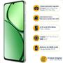 Imagem de Celular Realme C63 128gb Dual Sim 6gb Smartphone Original