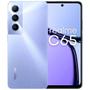 Imagem de Celular Realme C65 NFC 256GB / 128GB  12GB Ram Premium Design câmera 50MPX Tela 6.74 Resistente a água IPX54 Global Dual Sim lançamento 2024