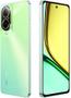 Imagem de Celular Realme C67 256GB 8GB RAM Verde 4G com Wi-Fi 2,4/5 GHz Bluetooth 5.0 dual-SIM microSD e SuperVOOC 33 W