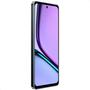 Imagem de Celular Realme C67 256gb Dual Sim 8gb Ram