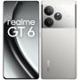 Imagem de Celular Realme Gt 6 5g 512gb 16gb Nfc Smartphone Original